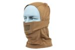 Specna Arms Knight protective mask TAN