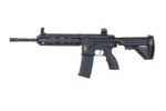 Specna Arms SA-FH07 FLEX™ HAL ETU Gen. 2 Carbine BK AEG airsoft replika