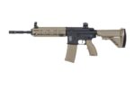 Specna Arms SA-FH07 FLEX™ HAL ETU Gen. 2 Carbine Half-Tan je AEG replika