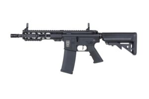 Specna Arms SA-F08 FLEX™ HAL ETU™ Gen. 2 AEG airsoft replika