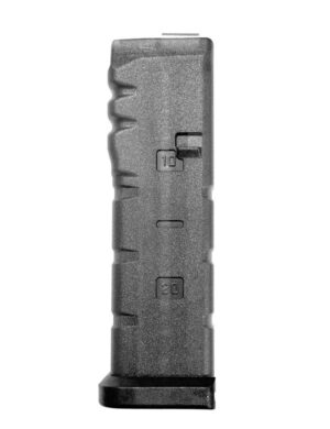HS Produkt / Springfield Armory Kuna spremnik 20 metaka