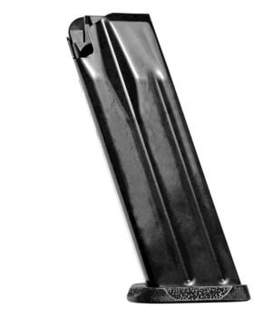 HS Produkt / Springfield Armory Echelon Compact spremnik 15 metaka