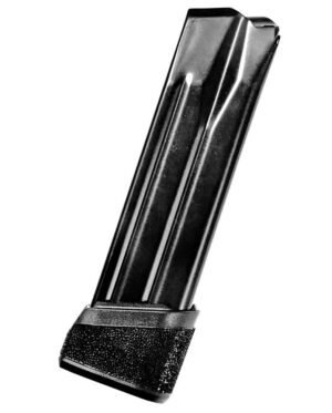 HS Produkt / Springfield Armory Echelon Compact spremnik 18 metaka