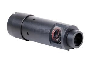 Acetech Blaster AK Tracer Unit Mod 1 Black