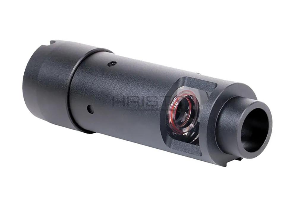 Acetech Blaster AK Tracer Unit Mod 1 Black