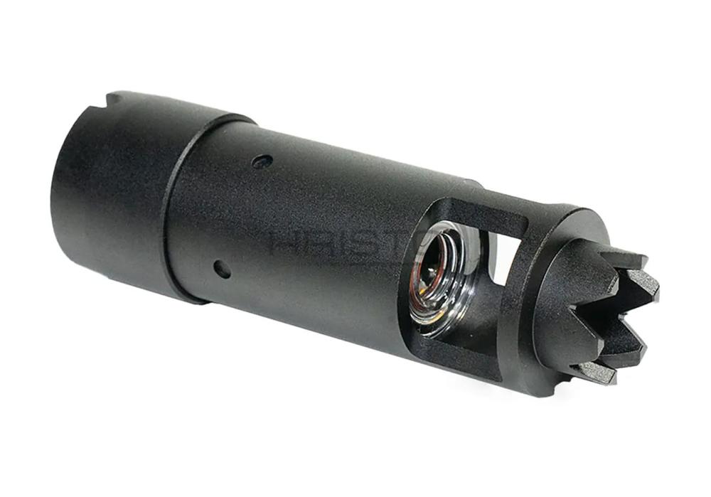 Acetech Blaster AK Tracer Unit Mod 2 Black