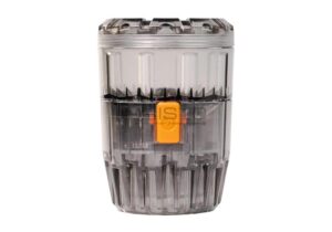 Acetech Spawner Quickloader