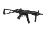Cyma CM041 MP5 Black