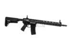 Cyma CM097A M4 Platinum Series Black