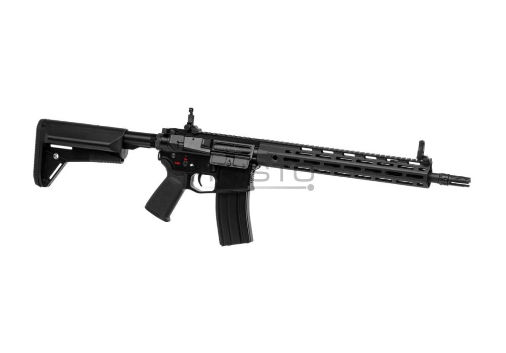 Cyma CM097A M4 Platinum Series Black Cyma CM097A M4 Platinum Series Black