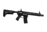 Cyma CM097C M4 Platinum Series Black
