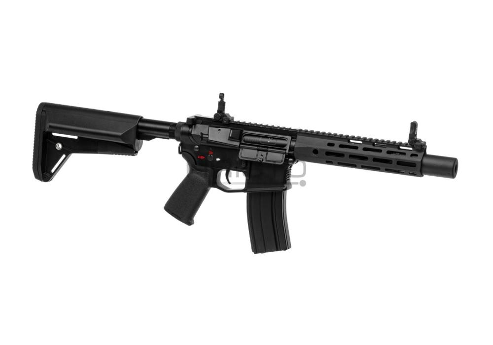Cyma CM097C M4 Platinum Series Black