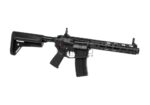 Cyma CM097D M4 Platinum Series Black