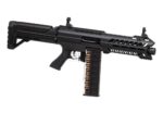 Cyma CM102 SGR-12 Automatic Shotgun Black
