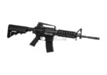 Cyma CM507 M4 RIS Black