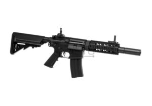 Cyma CM513 M4 Black