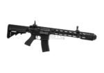 Cyma CM518 M4 Black