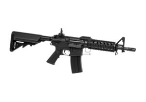 Cyma CM605 M4 Black