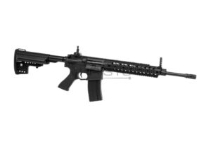 Cyma CM612 M4 Black