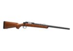 Cyma CM701C VSR-10 Bolt-Action Sniper Rifle Wood