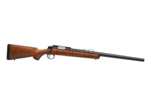 Cyma CM701C VSR-10 Bolt-Action Sniper Rifle Wood