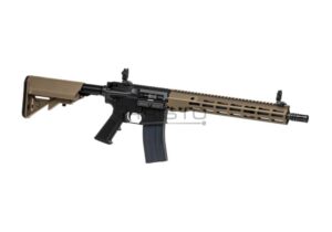 Cyma MK16 13.5 Inch CGS GBBR Black