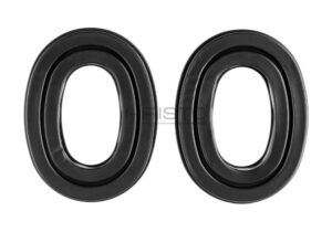 Earmor Gel Replacement Earpads for C06 / C30 / C51 / C52 Black