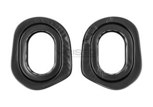 Earmor M31 / M32 Plus Gel Pad Replacement Kit