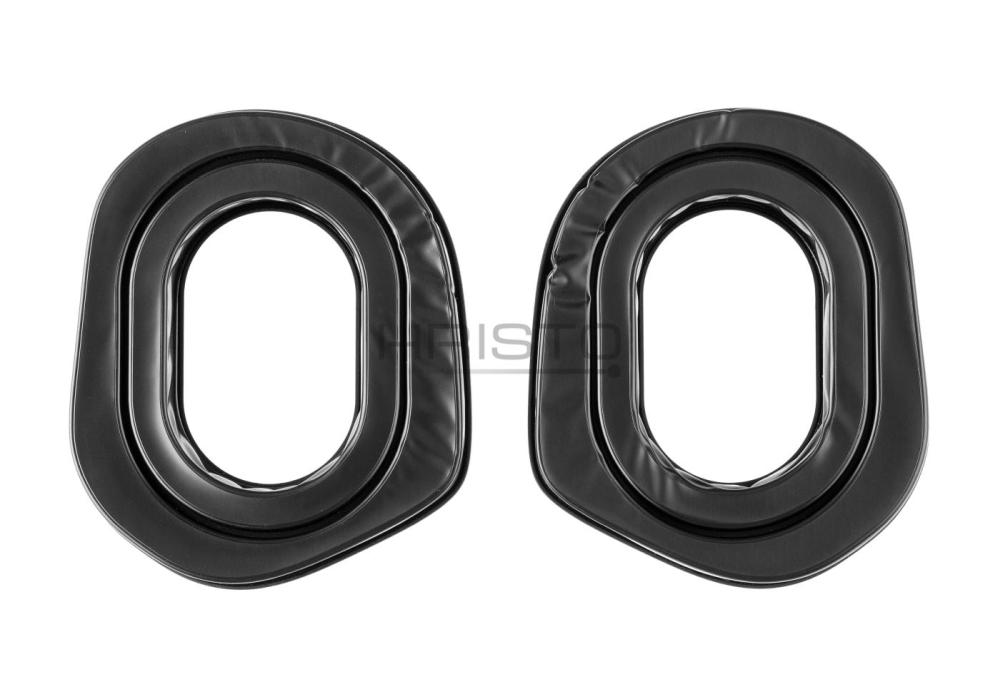 Earmor M31 / M32 Plus Gel Pad Replacement Kit Earmor M31 / M32 Plus Gel Pad Replacement Kit