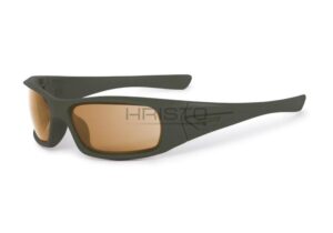 ESS 5B Hi-Def Bronze Olive