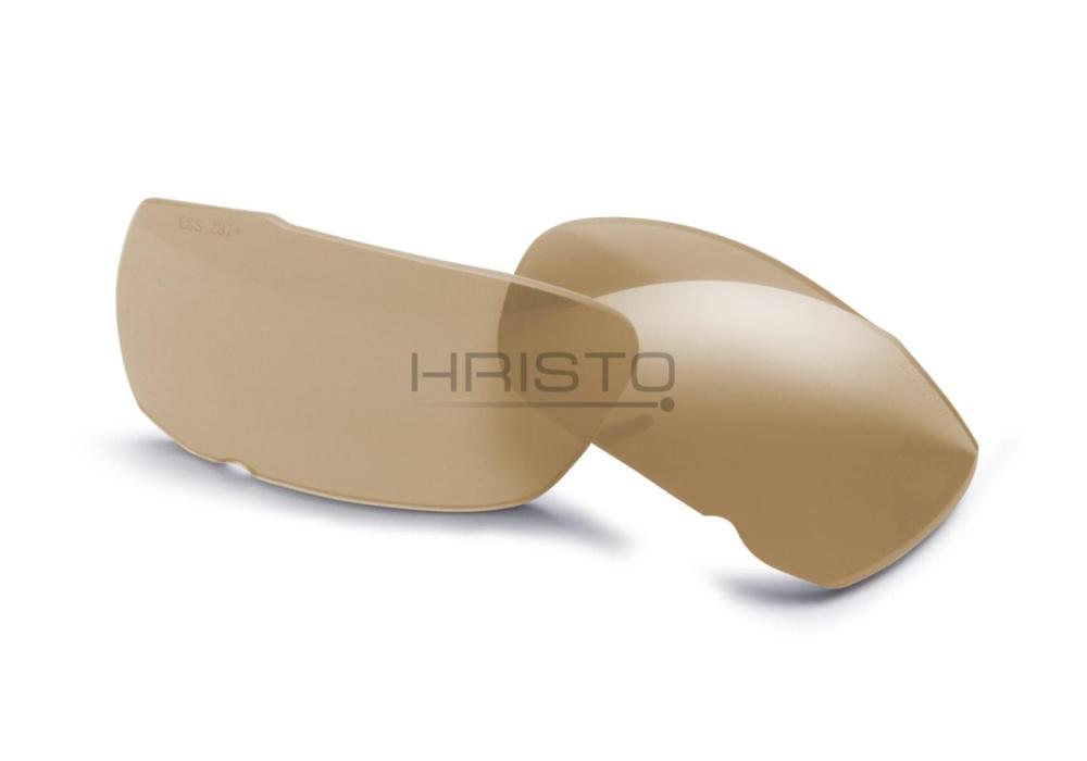 ESS CDI Lenses Bronze