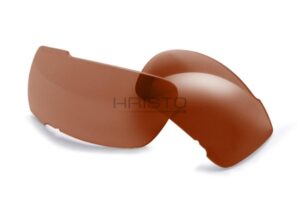 ESS CDI Max Lenses Copper