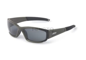 ESS CDI Smoke Gray Olive