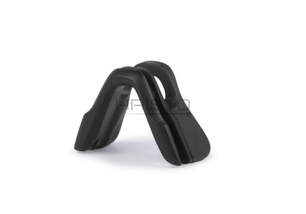 ESS CrossBlade Naro Nosepiece Black