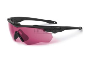 ESS CrossBlade Standard LPL-5 Pink