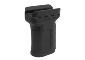 G&G Forward Grip for Predator Series Black