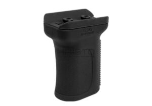 G&G Forward Grip for SR Series Black