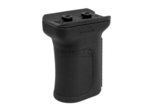 G&G Forward Grip for Wild Hog Series Black