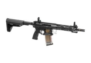 G&G TR16 GMSII MK1 Black