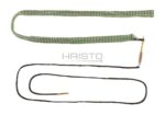Gunpany .308 / 7.62mm Bore Barrel Rope Cleaning Kit