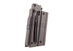 Hämmerli Magazin Tac R1 .22lr 10rds Black