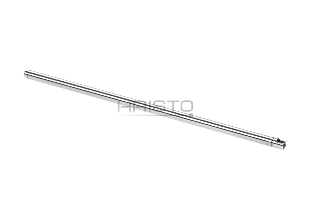 Lambda 6.01mm GBB / MWS Barrel 250mm Lambda 6.01mm GBB / MWS Barrel 250mm
