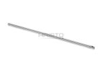 Lambda 6.03mm GBB / MWS Barrel 250mm