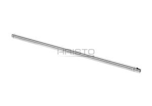 Lambda 6.03mm GBB / MWS Barrel 250mm