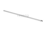 Lambda Smart 6.03mm GBB / MWS Barrel 250mm