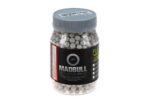 Madbull 0.48g 8mm High Impact 850rds