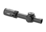 Primary Arms PLx-1-8x24mm FFP Rifle Scope Illuminated ACSS Nova Reticle Black
