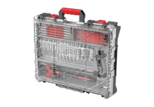 Real Avid Bore-Max Master Cleaning Kit and Mobile Workstation