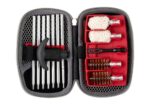 Real Avid Gun Boss - Shotgun Cleaning Kit