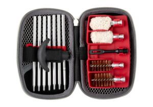 Real Avid Gun Boss - Shotgun Cleaning Kit